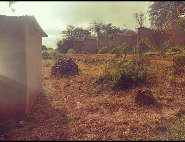 BUSINESS FOR SALE IN SIBASA